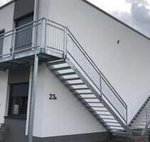 Separates Zimmer für 2 Personne,Küche, Bad.Monteure,Ferien - Beckingen