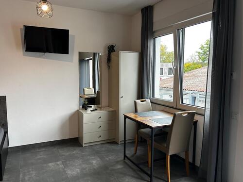 Foto - andere in Beckingen zur Miete