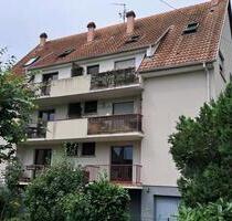 3-Raum Wohnung in Straßburg - 170.000,00&nbsp;EUR Kaufpreis, ca.&nbsp; 64,00&nbsp;m&sup2; in Hermsdorf (PLZ: 07629)