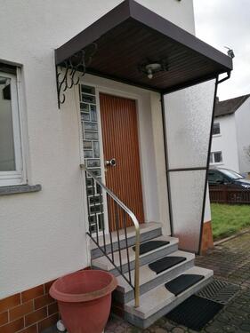 Foto - Einfamilienhaus in Rodgau zum Kaufen