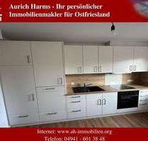!! TOP-MODERNISIERTES !! Reihenmittelhaus mit Garage in zentraler Lage von Aurich!!