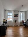 Foto - 3 Zimmer Etagenwohnung zur Miete in Berlin