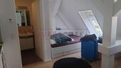 Foto - 1 Zimmer Dachgeschoßwohnung zur Miete in Nürnberg