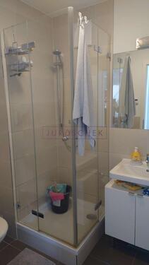 Foto - 1 Zimmer Dachgeschoßwohnung in Nürnberg