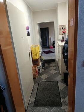 Foto - 2,5 Zimmer Wohnung 3 Zimmer Wohnung