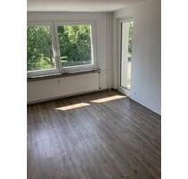 Schöne 2-Zimmer Wohnung in Baumheide zu vermieten - Bielefeld Heepen