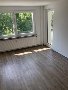 Foto - 2 Zimmer Etagenwohnung zur Miete in Bielefeld