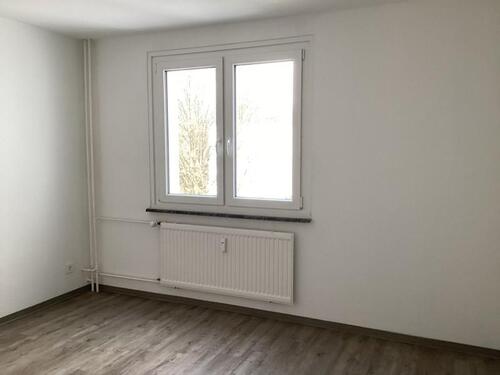 Foto - 2 Zimmer Etagenwohnung in Bielefeld