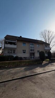 Foto - Dortmund Kreuzviertel 3,5 Zimmer Wohnung ZU VERKAUFEN !