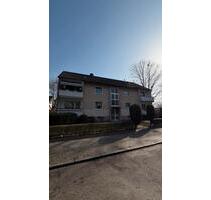 Dortmund Kreuzviertel 3,5 Zimmer Wohnung ZU VERKAUFEN !