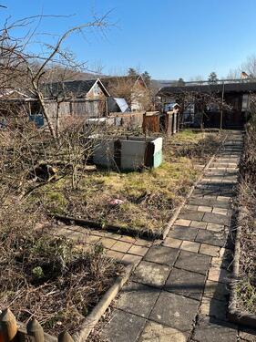 Foto - Grundst&uuml;ck zur Miete in Pirna