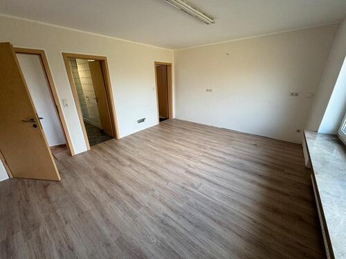 Foto - Ab sofort zum vermieten - 650,00&nbsp;EUR Kaltmiete, ca.&nbsp; 45,00&nbsp;m&sup2;