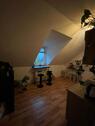 Foto - 1 Zimmer Dachgeschoßwohnung in Bielefeld