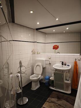 Foto - 6 Zimmer Doppelhaushälfte in Bergisch Gladbach