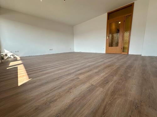 Foto - 2 Zimmer Etagenwohnung zur Miete in Düsseldorf