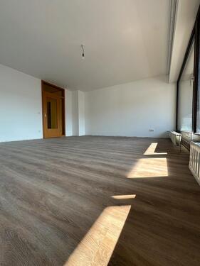 Foto - 2 Zimmer Etagenwohnung in Düsseldorf