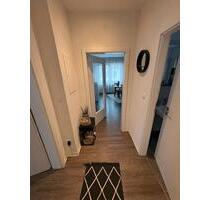 Wunderschöne zentral gelegene Wohnung zur Nachmiete - Lingen (Ems) Damaschke