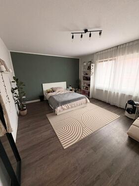 Foto - 3 Zimmer Etagenwohnung in Lingen (Ems)