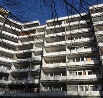 Sonnige Gemütlichkeit zum fairen Preis von Privat - Bergisch Gladbach Alt-Frankenforst Sonnige Gemütlichkeit zum fairen Preis von Privat - Bergisch Gladbach Alt-Frankenforst