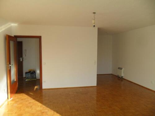 Foto - Etagenwohnung in Bergisch Gladbach zum Kaufen