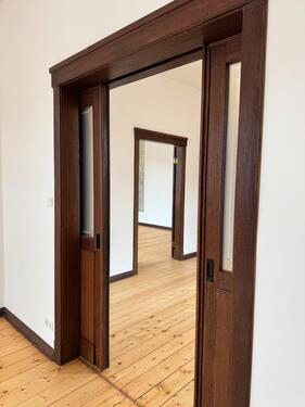 Foto - Mehrfamilienhaus, Wohnhaus zum Kaufen in Bremen