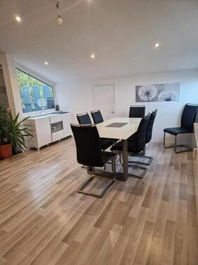 Foto - 3 Zimmer Dachgeschoßwohnung zum Kaufen in Geislingen an der Steige