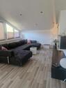 Foto - 3 Zimmer Dachgeschoßwohnung in Geislingen an der Steige