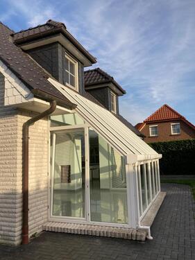 Foto - 3 Zimmer Einfamilienhaus zum Kaufen in Wangerland