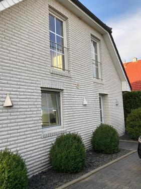 Foto - 3 Zimmer Einfamilienhaus in Wangerland