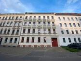 Foto - 2 Zimmer Etagenwohnung zur Miete in Leipzig