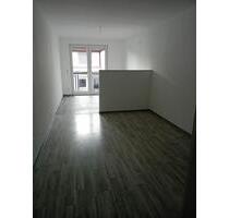 Moderne 2- Zimmerwohnung mit Balkon - Rosdorf