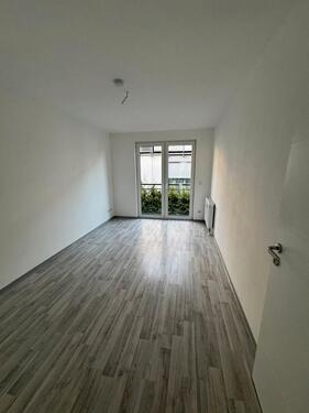 Foto - 2 Zimmer Etagenwohnung zur Miete in Rosdorf