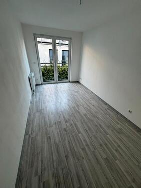 Foto - 2 Zimmer Etagenwohnung in Rosdorf