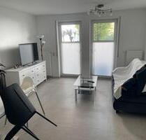 Eigentumswohnung in Nebringen - 114.000,00&nbsp;EUR Kaufpreis, ca.&nbsp; 31,00&nbsp;m&sup2; in Gäufelden (PLZ: 71126)