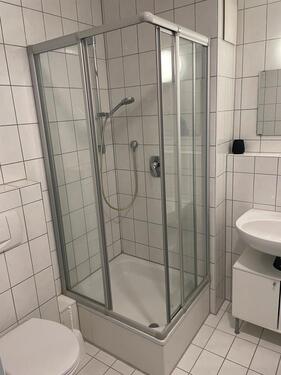 Foto - Erdgeschoßwohnung in Gäufelden zum Kaufen