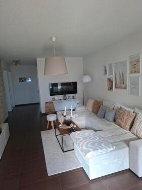 Foto - Einzigartige Wohnung mit grossem Garten