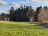 Foto - Grundst&uuml;ck in Hinterschmiding zur Miete