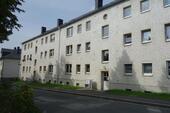 Foto - Barrierearme 2- Raum- Wohnung in Bad Lobenstein