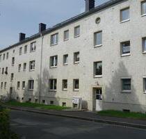 Barrierearme 2- Raum- Wohnung in Bad Lobenstein