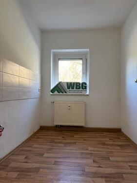 Foto - 2 Zimmer Etagenwohnung zur Miete in Bad Lobenstein