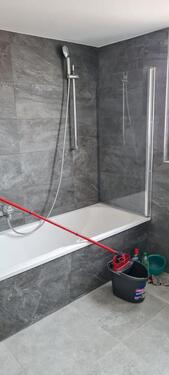 Foto - 4 Zimmer Dachgeschoßwohnung in Eschenbach