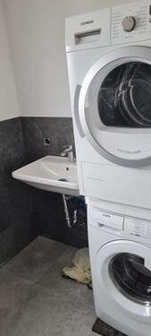 Foto - Dachgeschoßwohnung in Eschenbach zur Miete