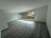 Foto - Frisch renovierte, helle Wohnung mit Balkon – 78 m²