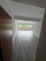 Foto - 2 Zimmer Etagenwohnung zur Miete in Nienhagen