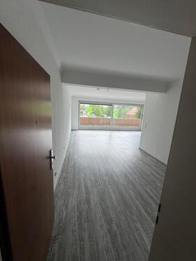 Foto - 2 Zimmer Etagenwohnung zur Miete in Nienhagen