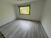 Foto - Etagenwohnung in Nienhagen zur Miete
