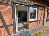 Foto - Helle 1 Zimmer Wohnung Eißendorf 35 qm EBK ParkplatzWlan Dusche