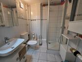 Foto - 1 Zimmer Erdgeschoßwohnung zur Miete in Hamburg