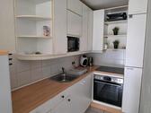 Foto - Erdgeschoßwohnung in Hamburg zur Miete
