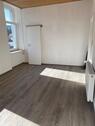 Foto - Erdgeschoßwohnung in Lügde zur Miete